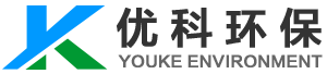 江蘇優科環?？萍加邢薰?>                    
                </div>
            </div>
 
            <div   id=